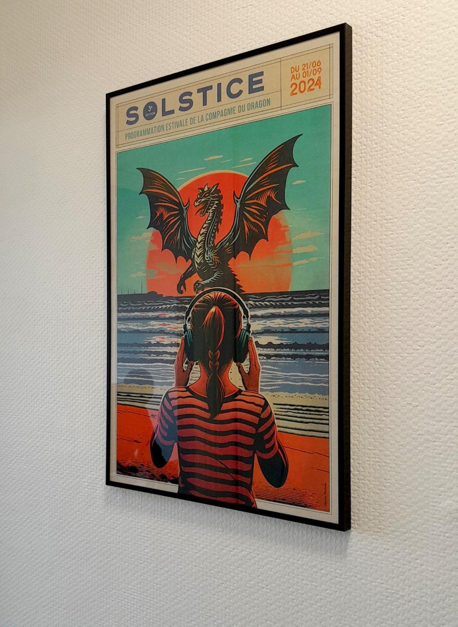 Studio Plage, Vue Mer Et Dragon, Garage Pour Moto Кале Экстерьер фото